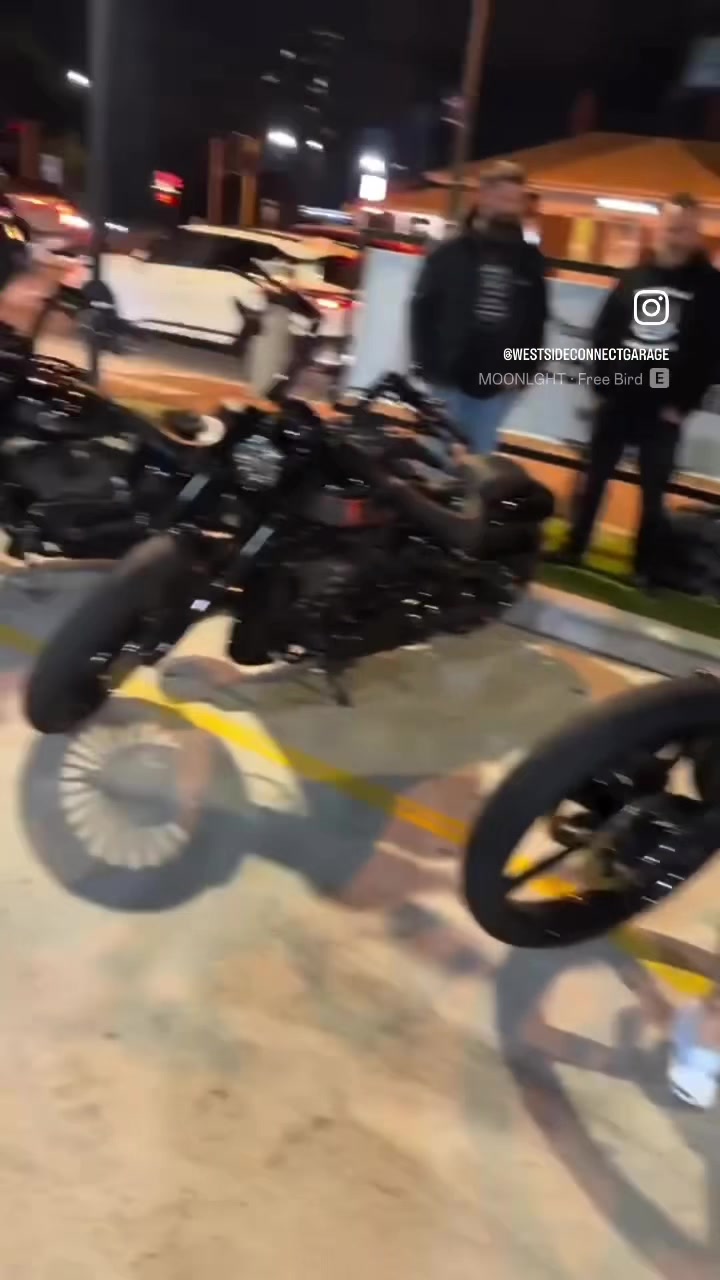 @westsideconnectgarage