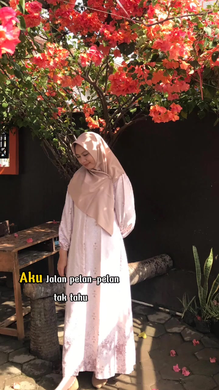 @Tyz