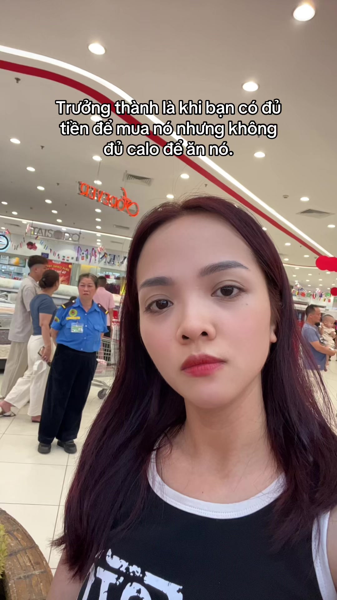 @Phương Ở Đ&acirc;y - Caloer