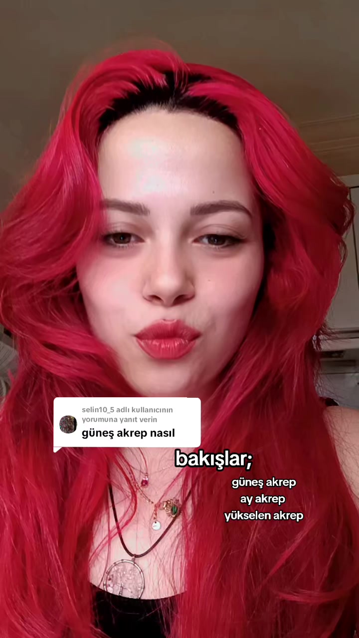 @Hazal🌟