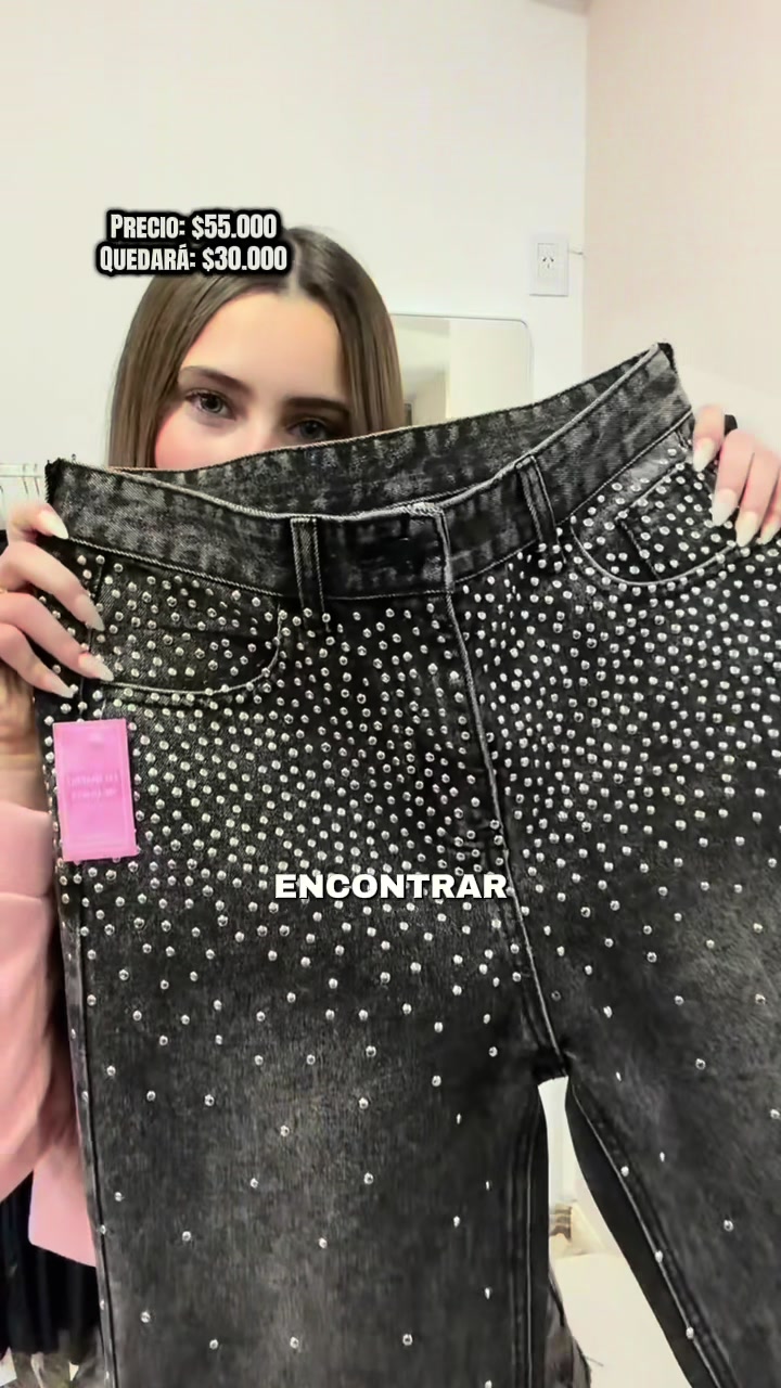 @kiaramusuruana2