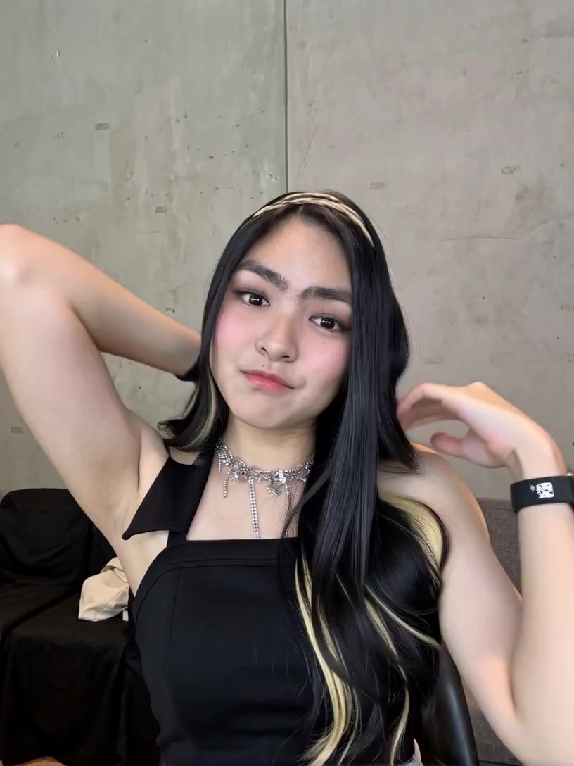 @armpitpinay