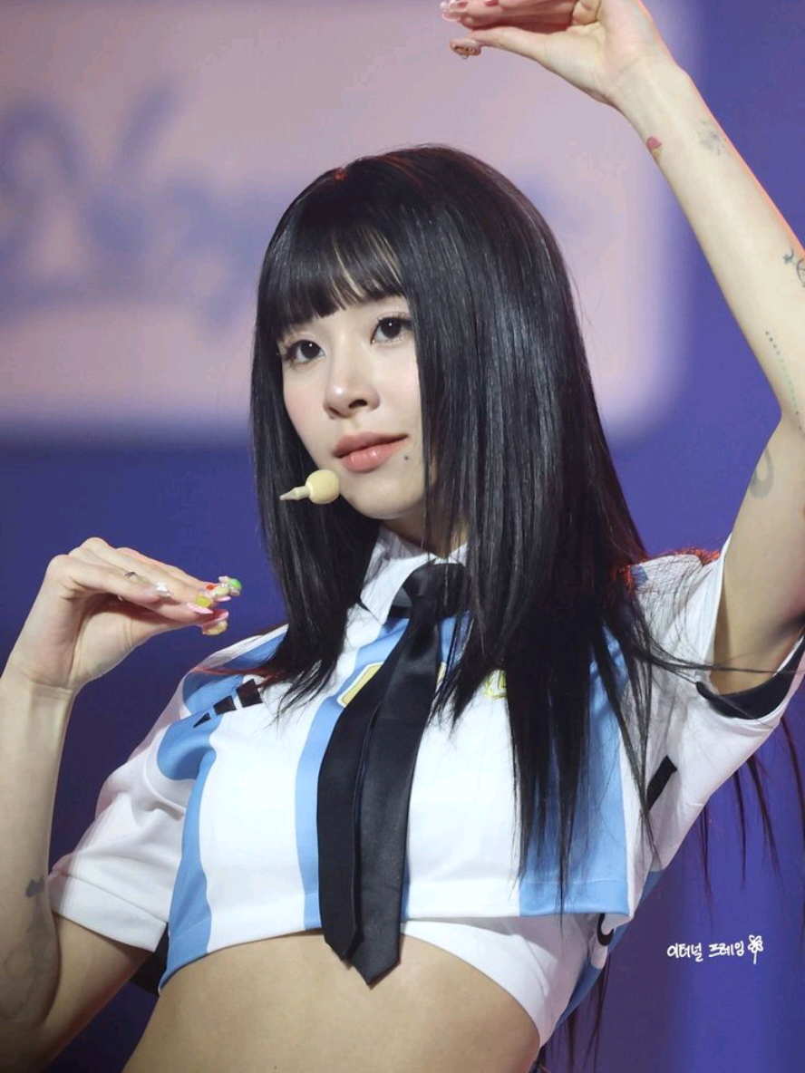 @❀˙ va̱lu ω˙ chae̱⠀݃