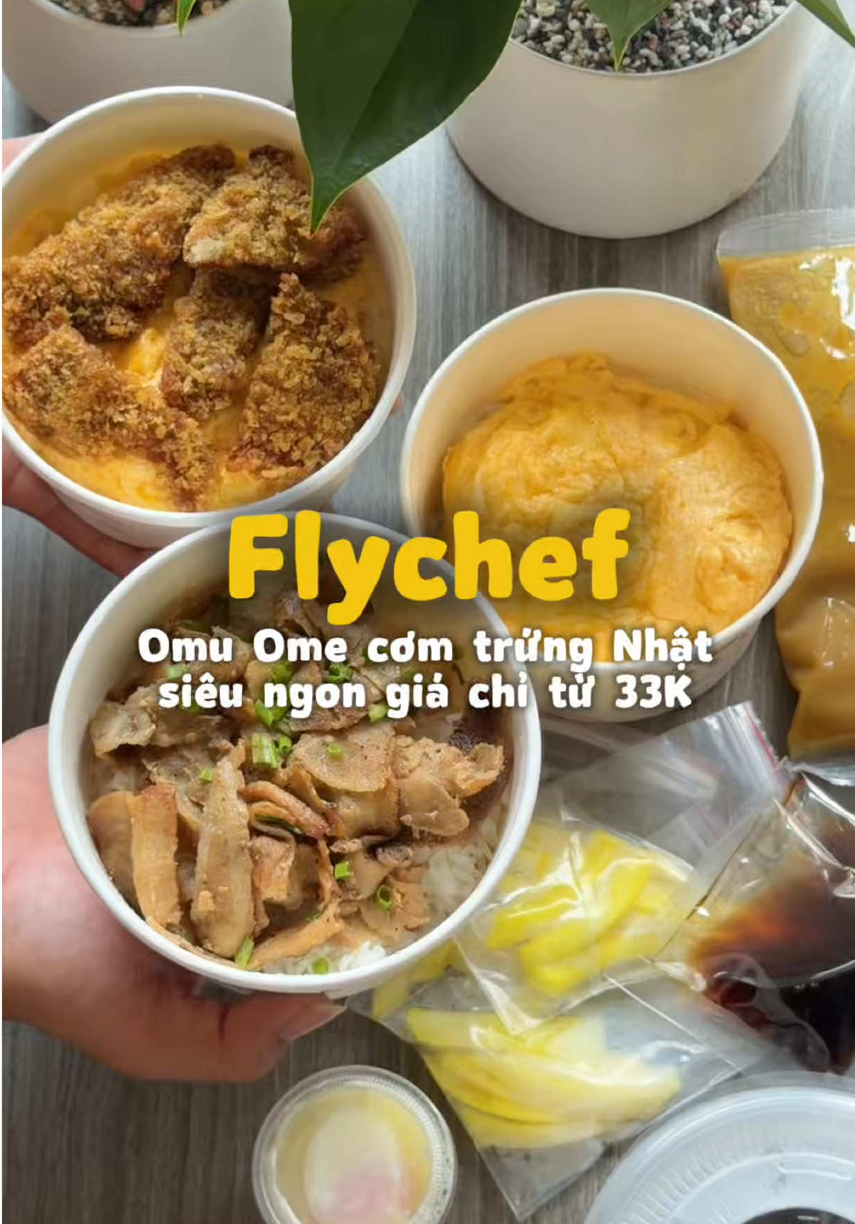 @R&ugrave;a Linh Cảm 🐢