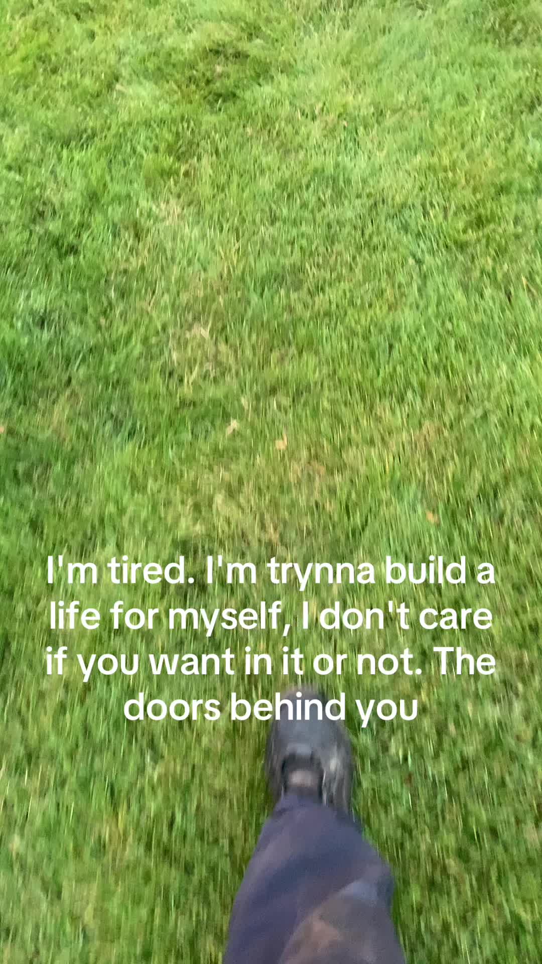 @mclean406._
