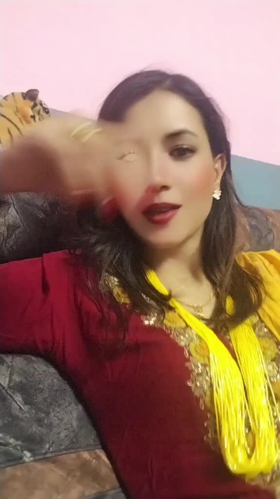 @Bimluu😍