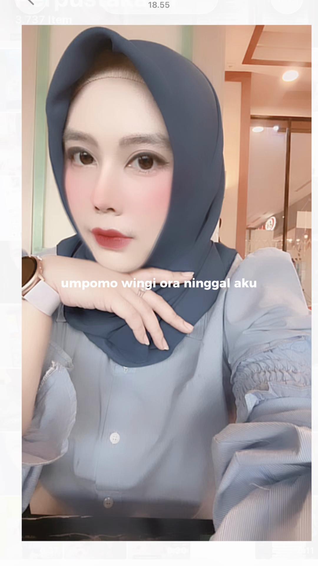 @@meyriani170