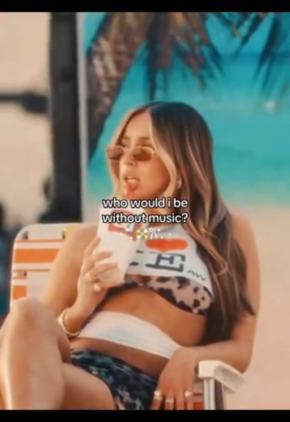 @love2film