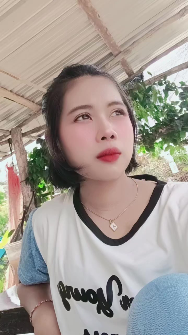 @nongaom100745