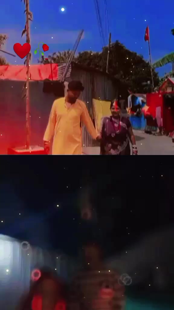 @suman ♥️♥️1234