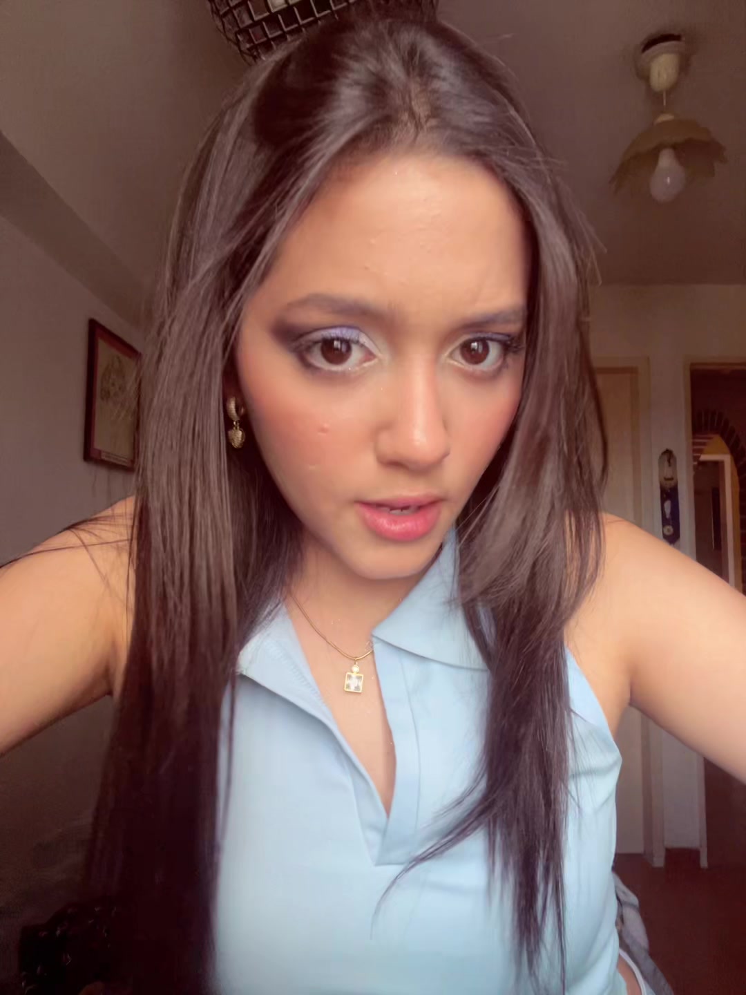 @Saarita