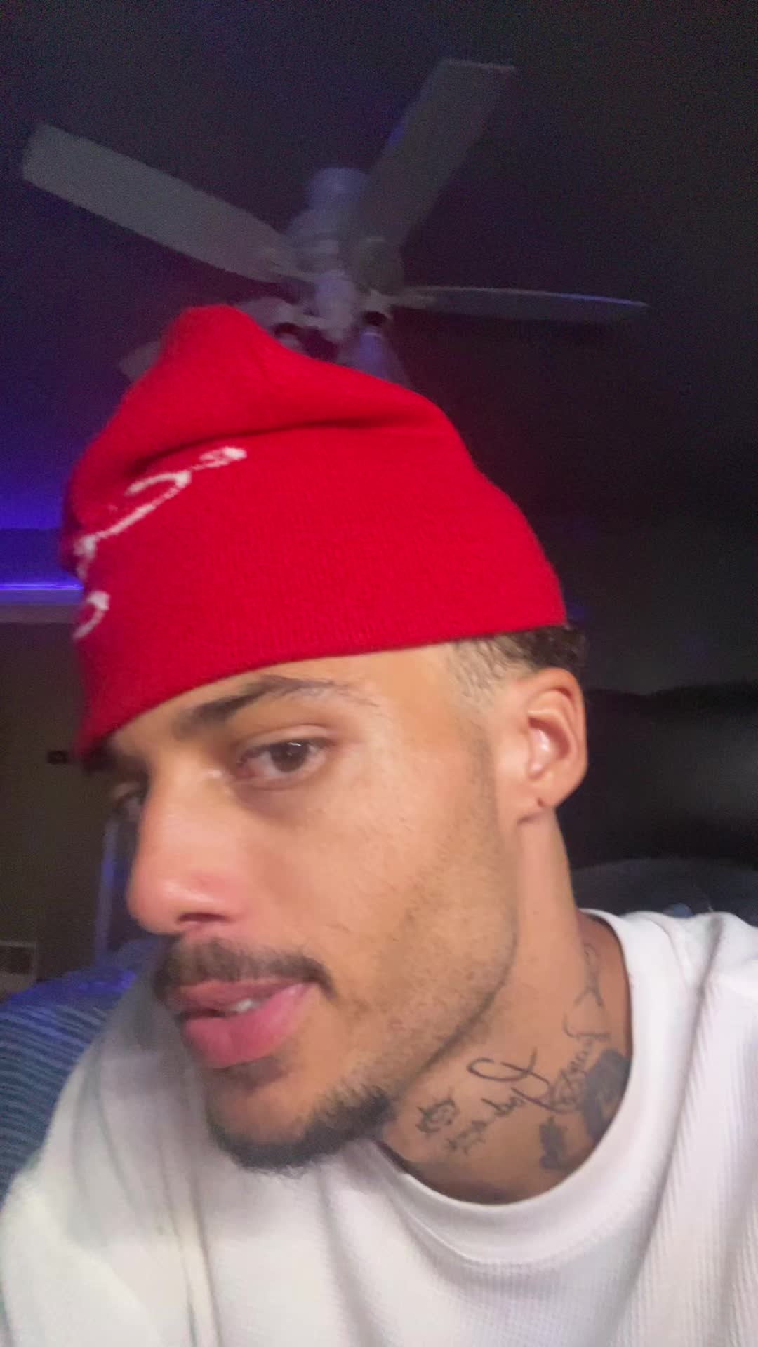 @R3SH0N