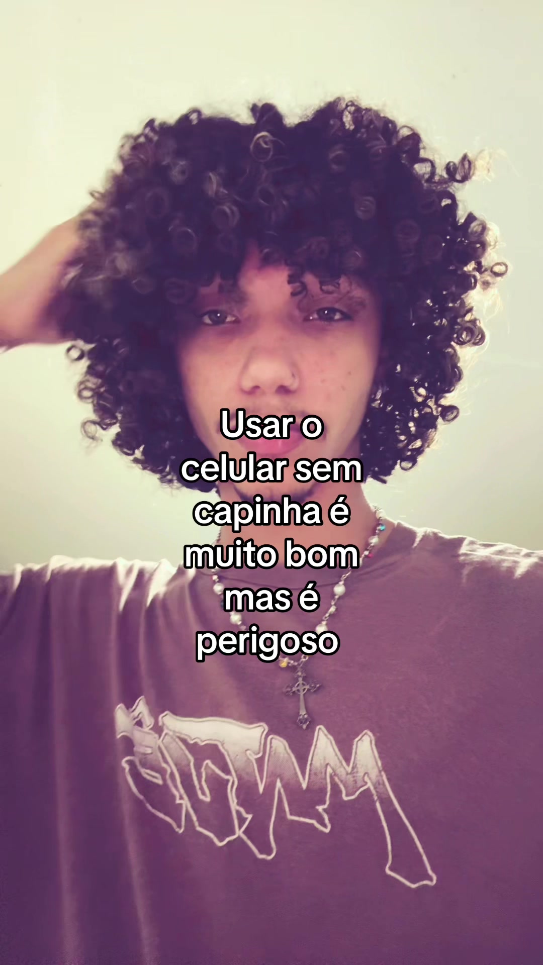 @youri