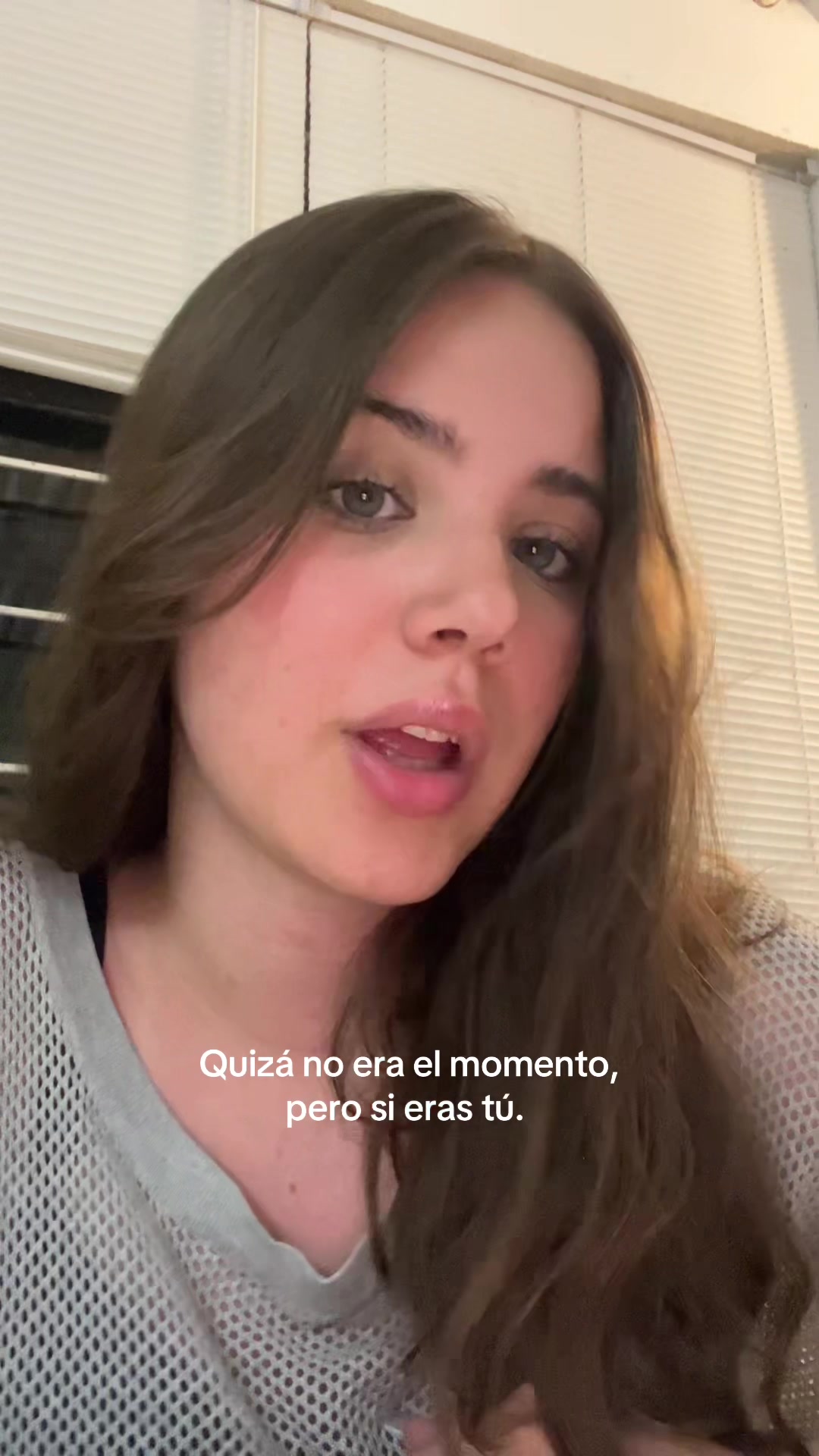 @Dani Vidarte 💫
