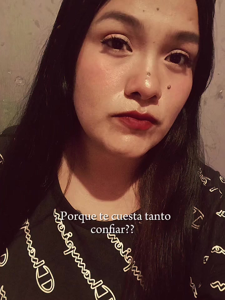 @Esther González ❤