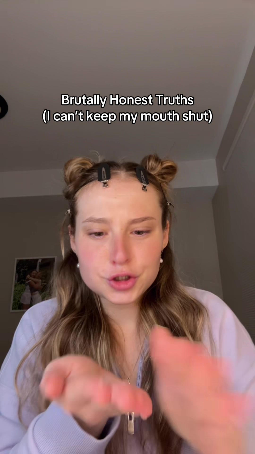 @Aliyah Serina