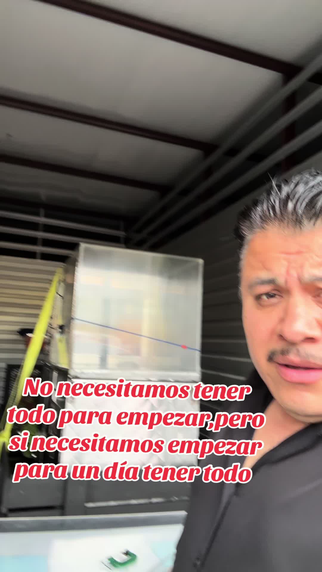 @frutasymas