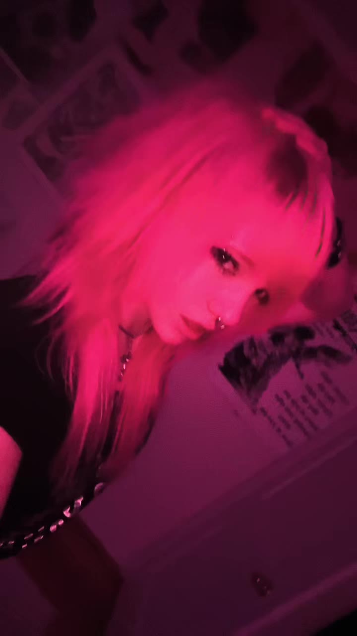 @organsaint