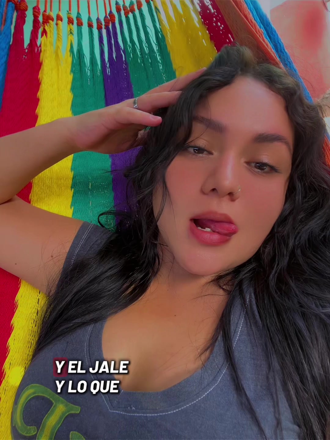 @️Brmudzzz 🍒🧞&zwj;♀️