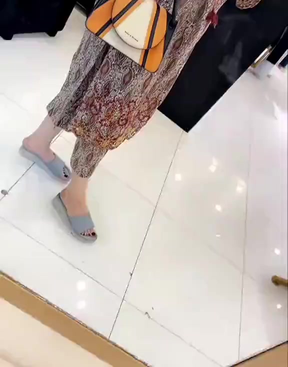 @Cute pathani