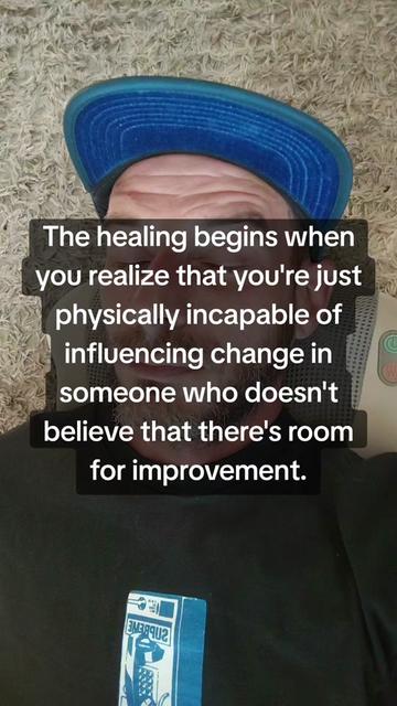 @Slyfelife