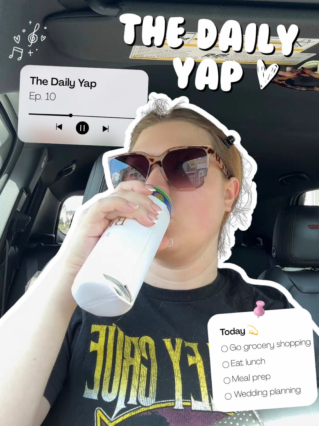 @8BitVixn🦇Twitch Streamer