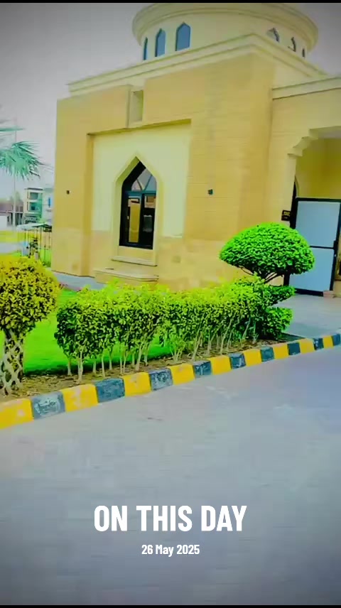 @محمد افضال چدھڑ