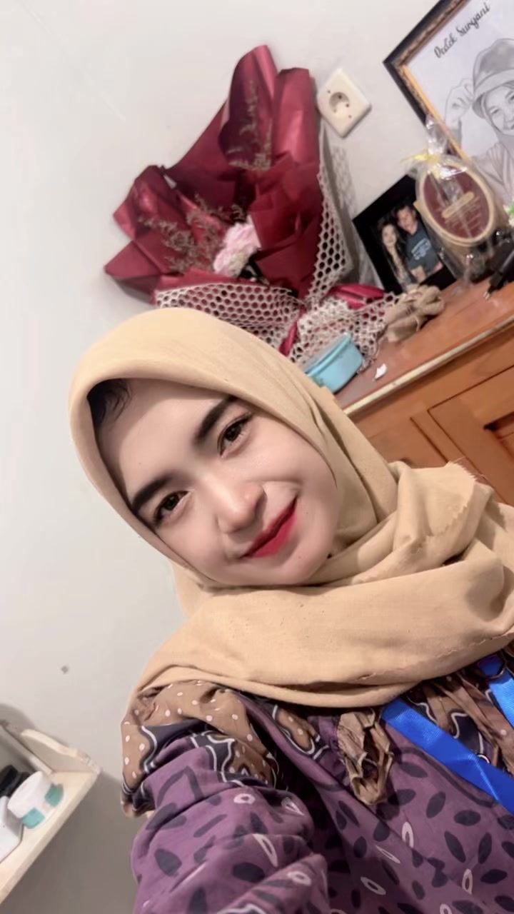 @DekYan🌸