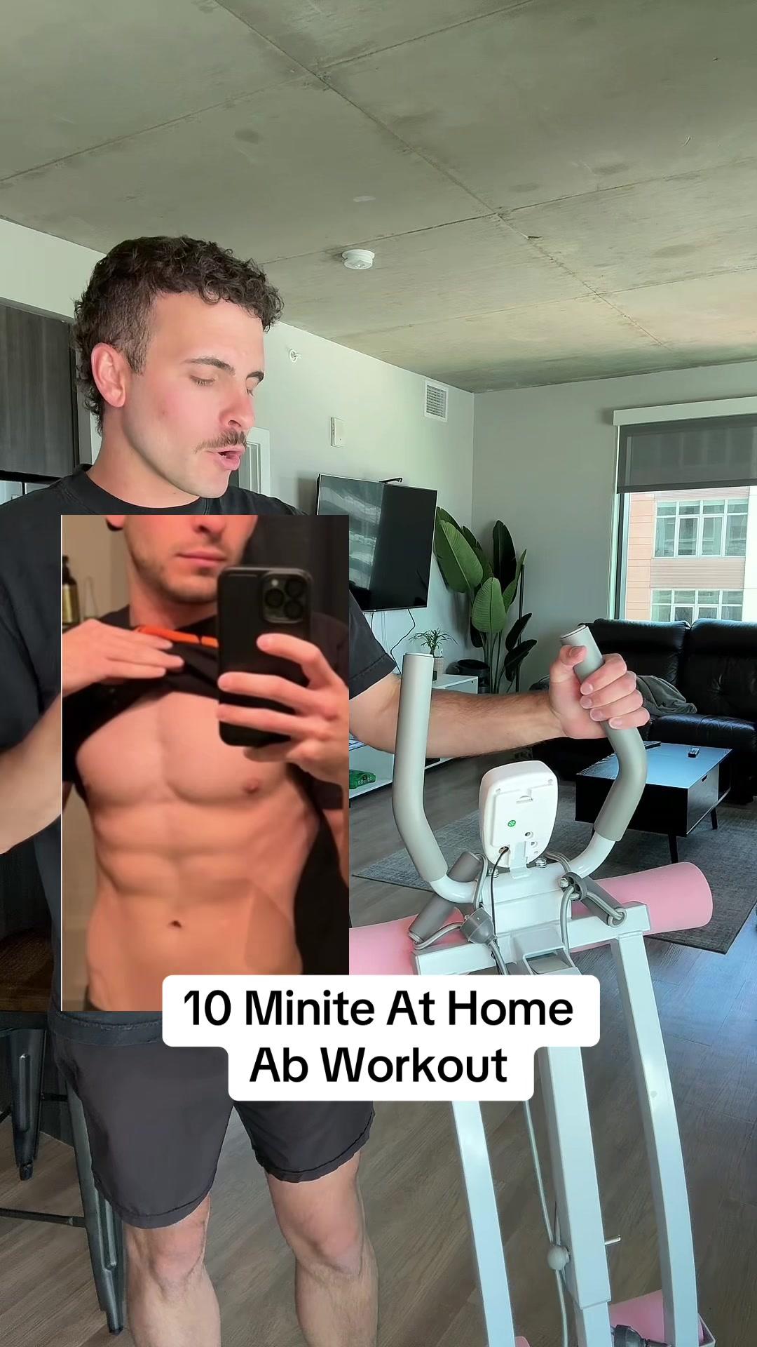 @alex