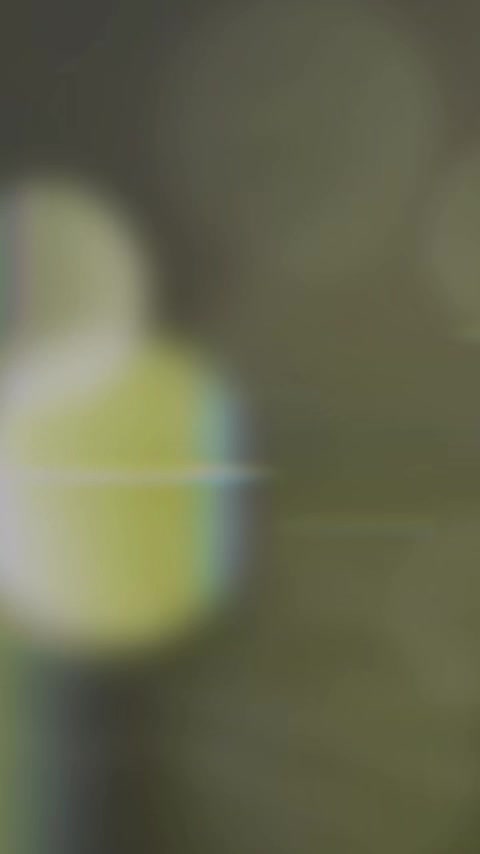 @End_game