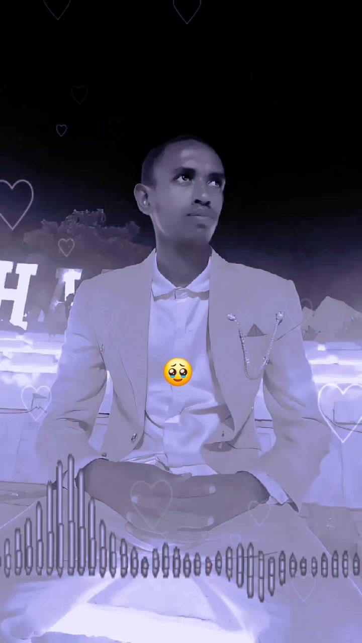 @ҒϴᏔᏃᎬΝ ᏦᎬᎠᏆᎡ