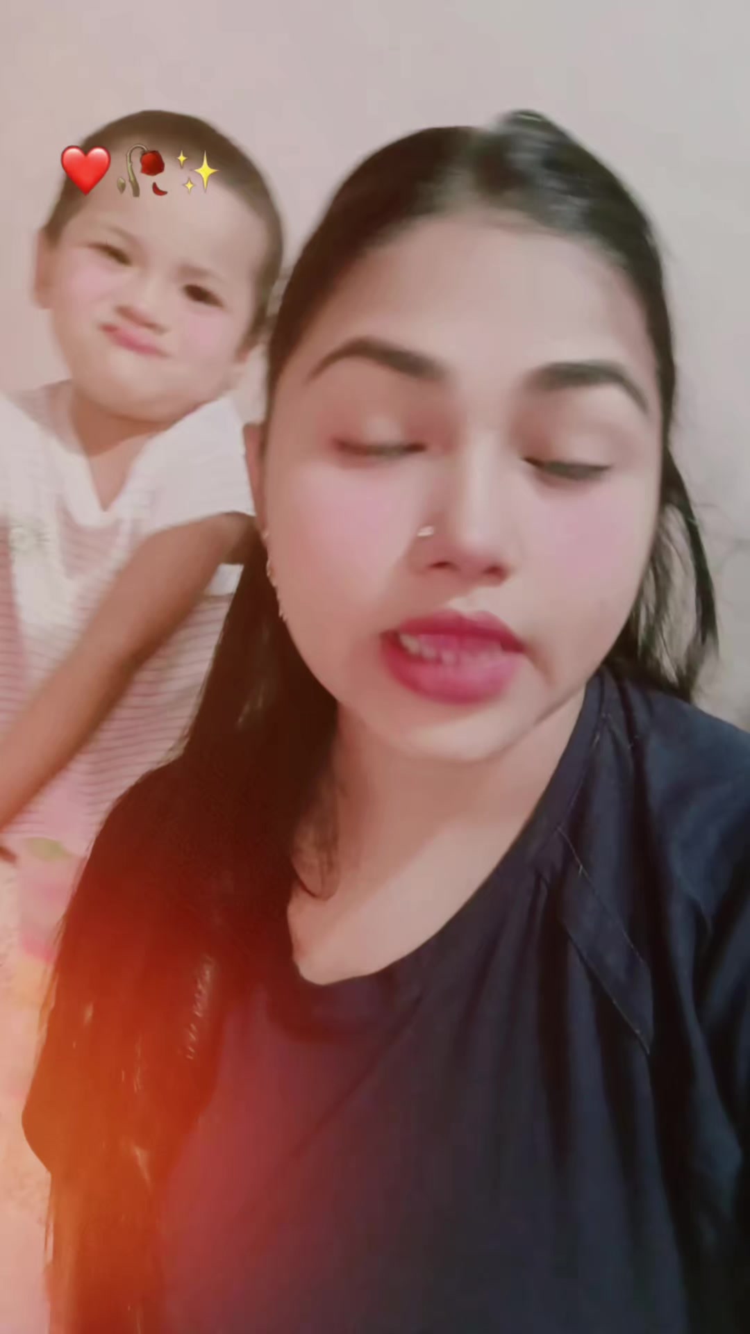 @Odhora