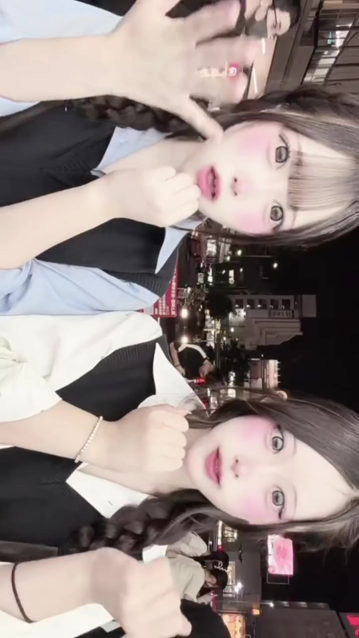 @なちゃ