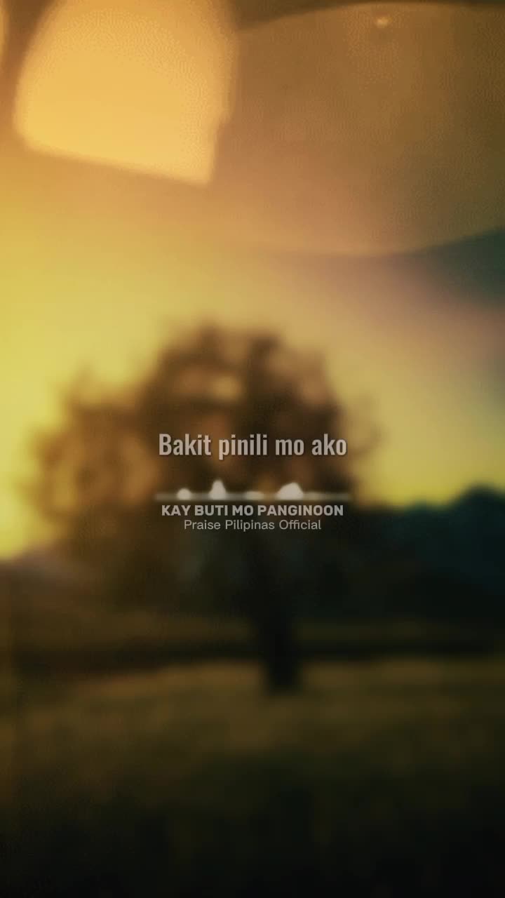 @MarkEvan'z🇵🇭