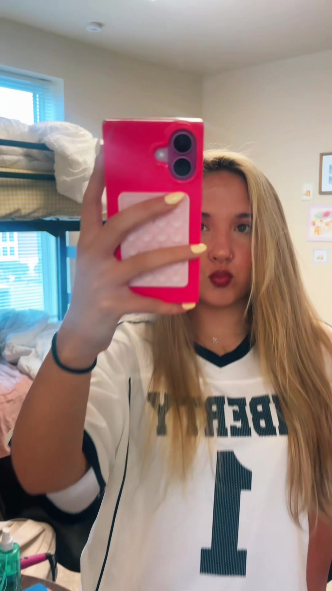 @syddydyddy⭐️💖😛🕺💚🫰🏼🤸♀️
