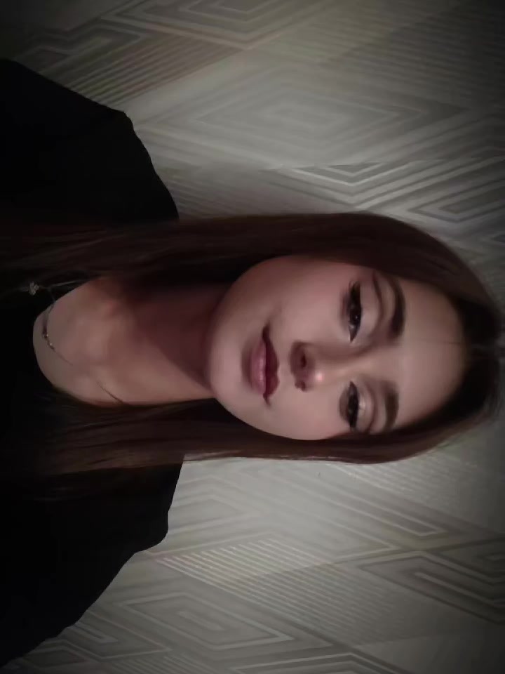 @✨LUNA✨