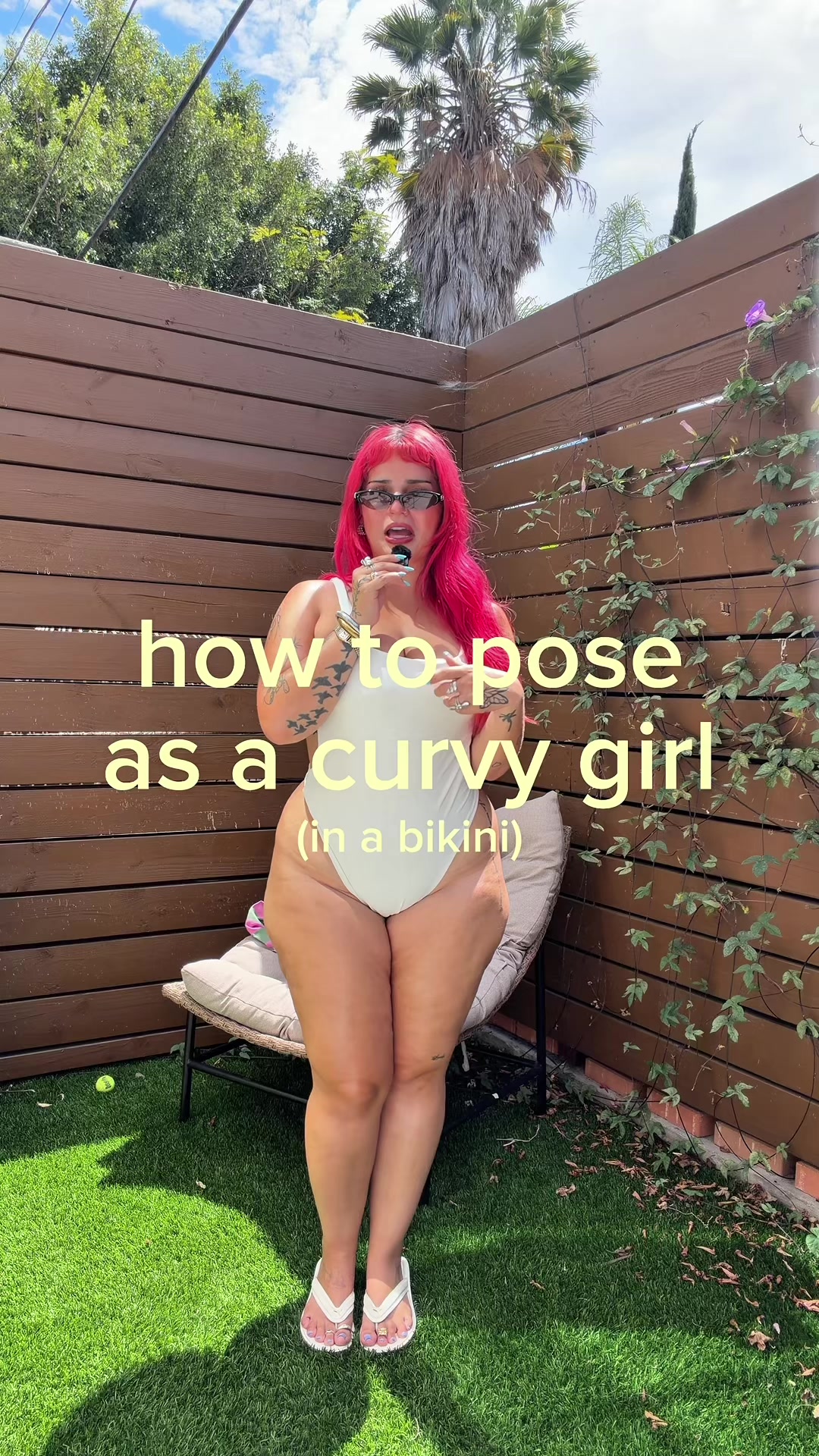 @jade