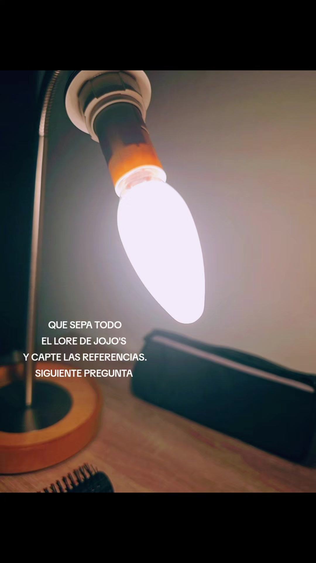 @GOOLU_XD
