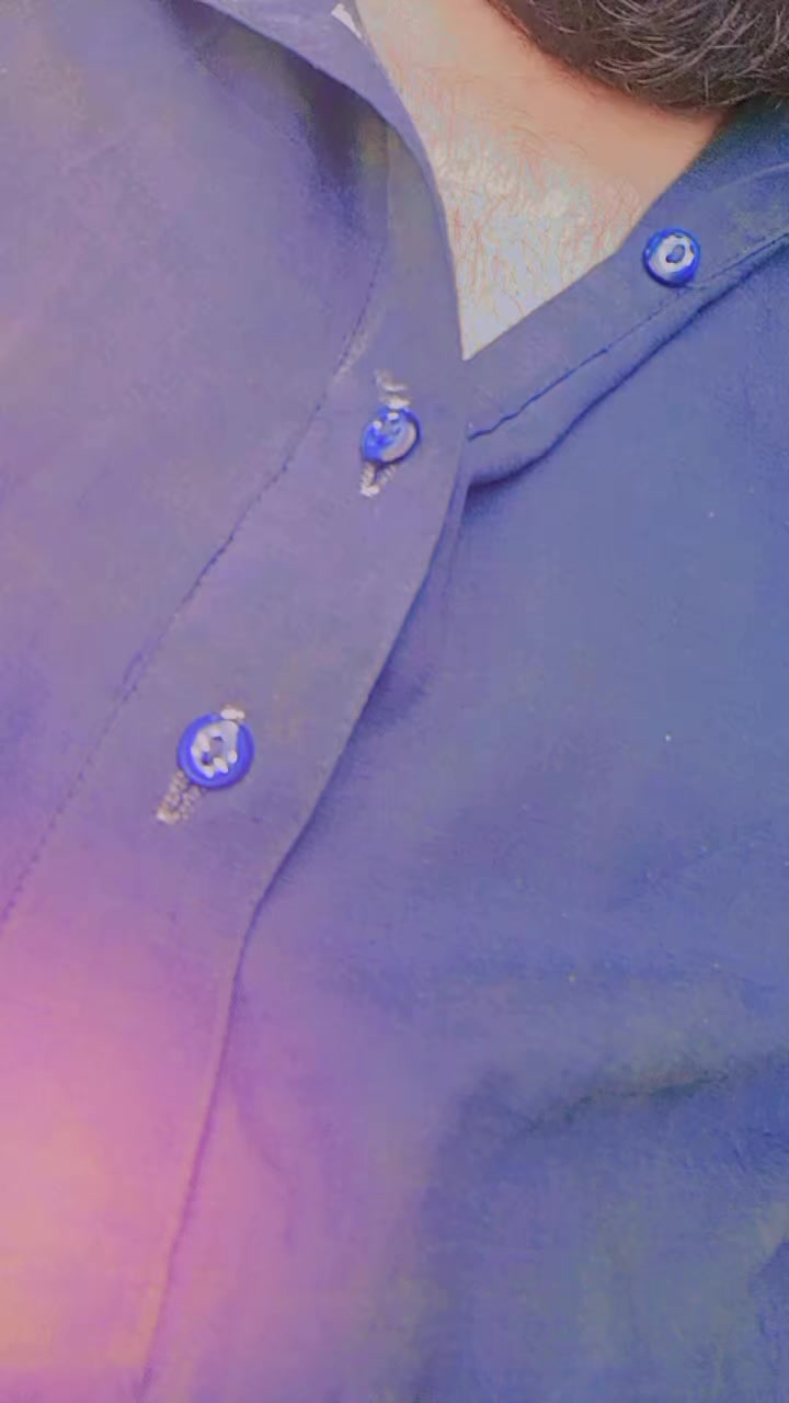 @💓ساقی بٹ🫣چوک پنڈوڑی الہ✨