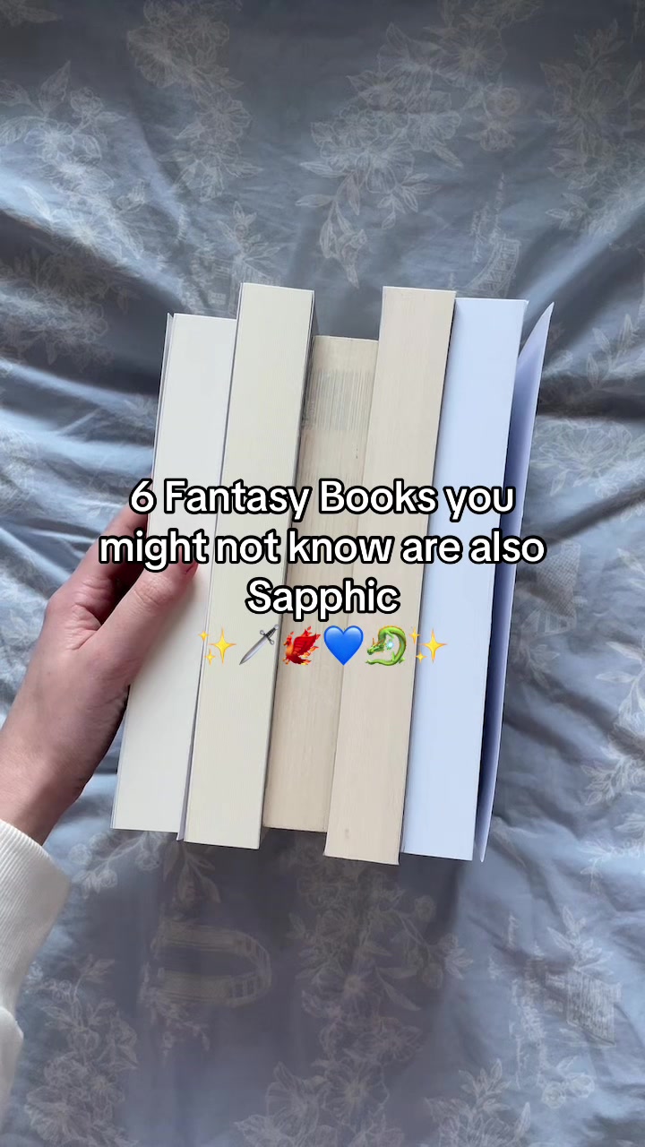 @evyreading