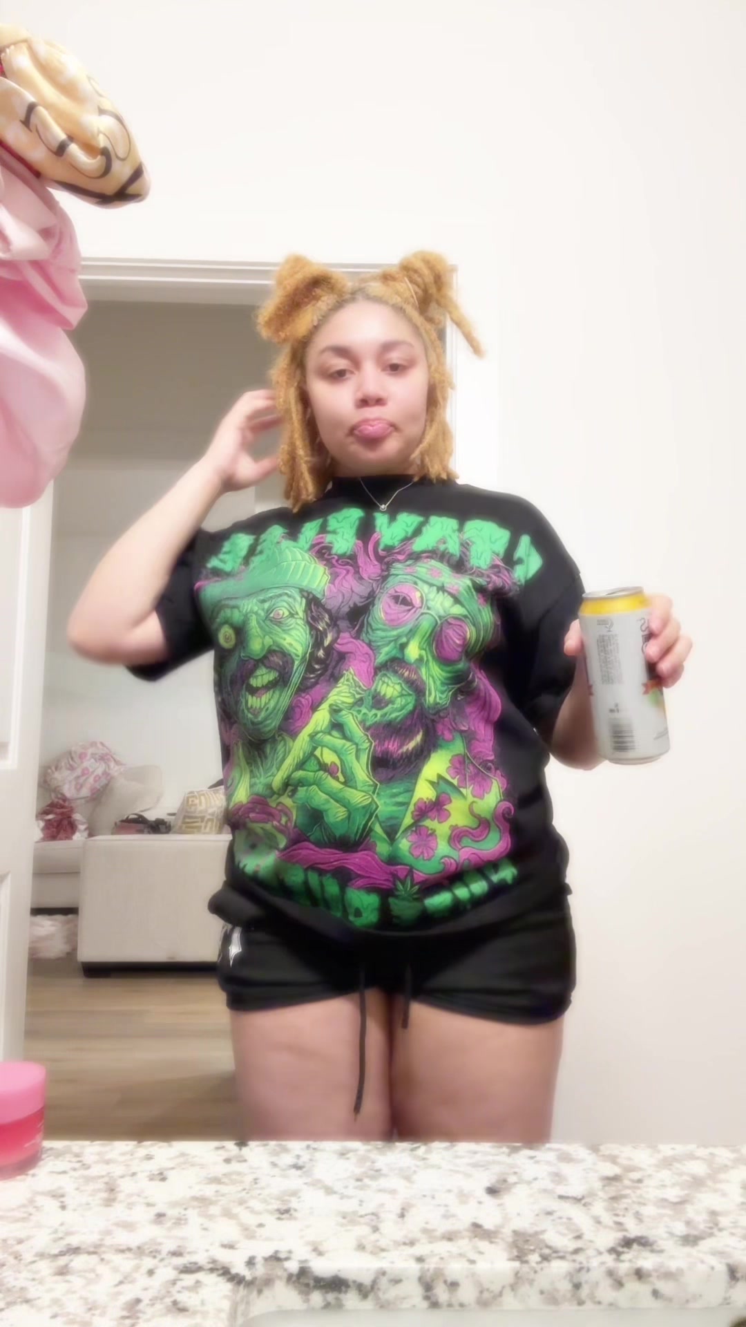 @Miyaa