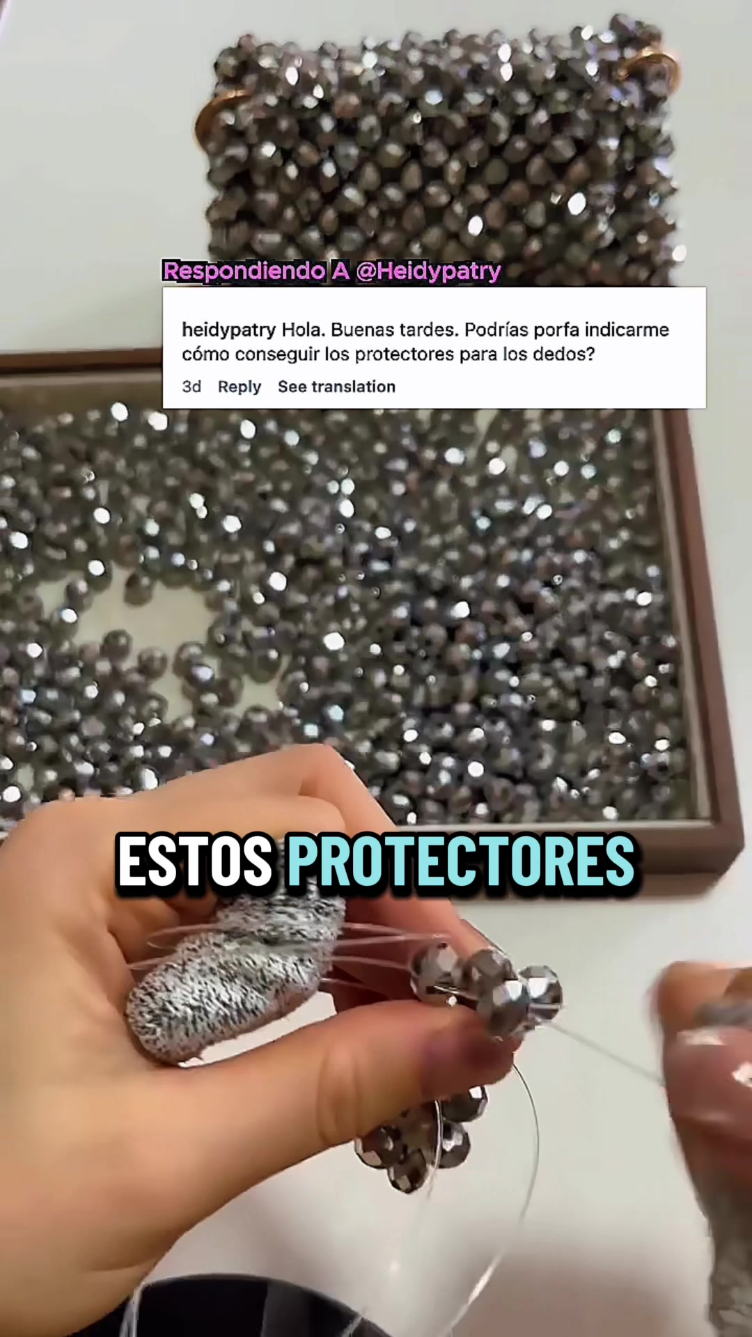 @manospuntodecroche_