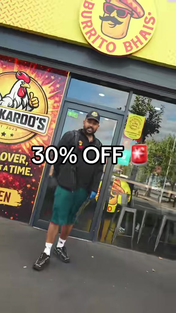 @TheReelEye