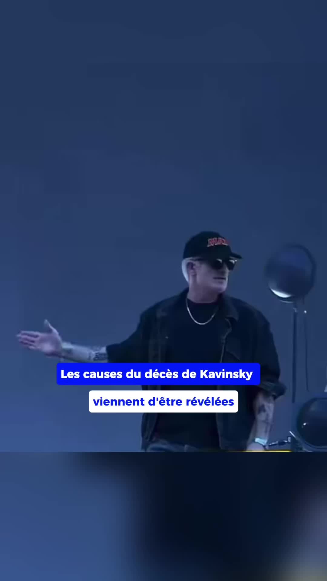 @brut_actu
