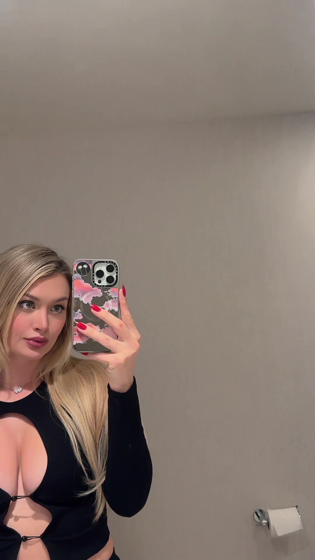 @Natalia ⭐️Starr
