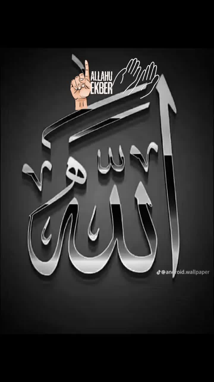 @Mohammad shorif
