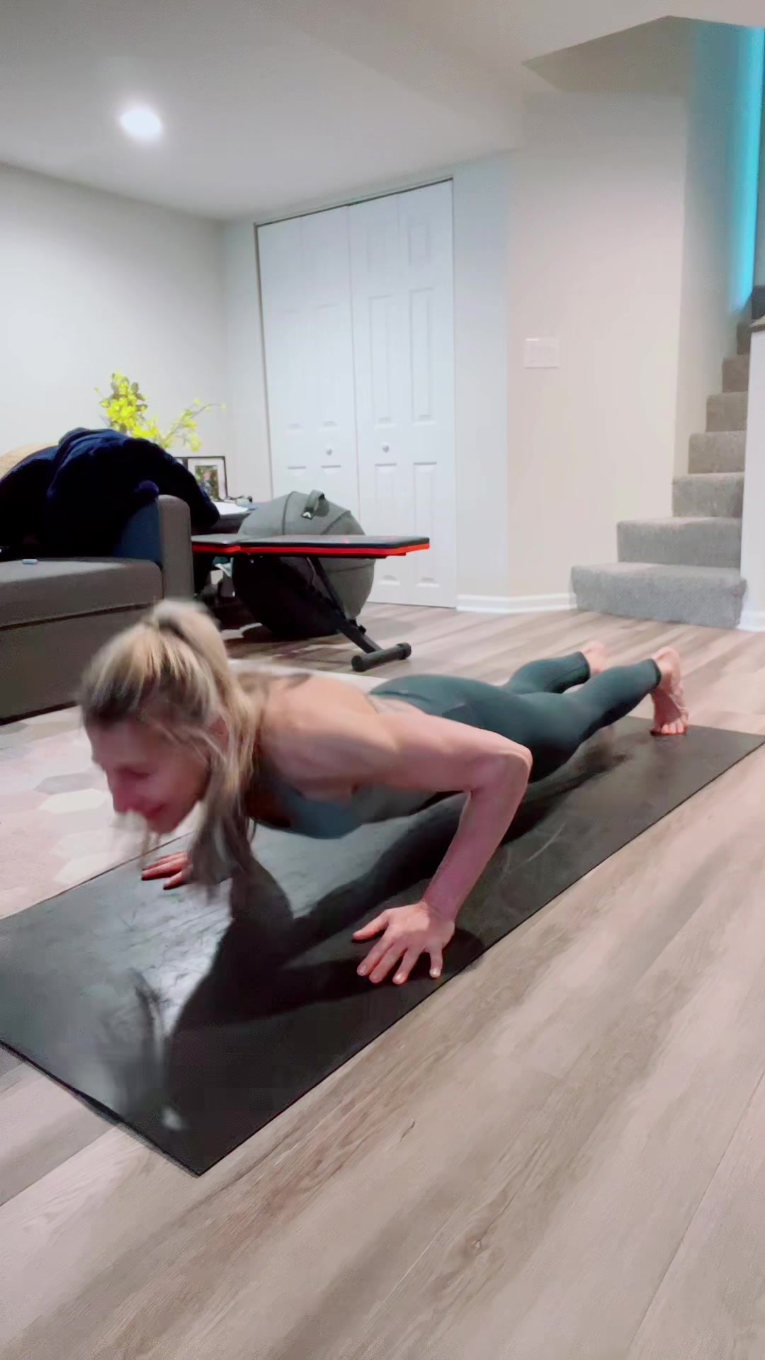 @planklady