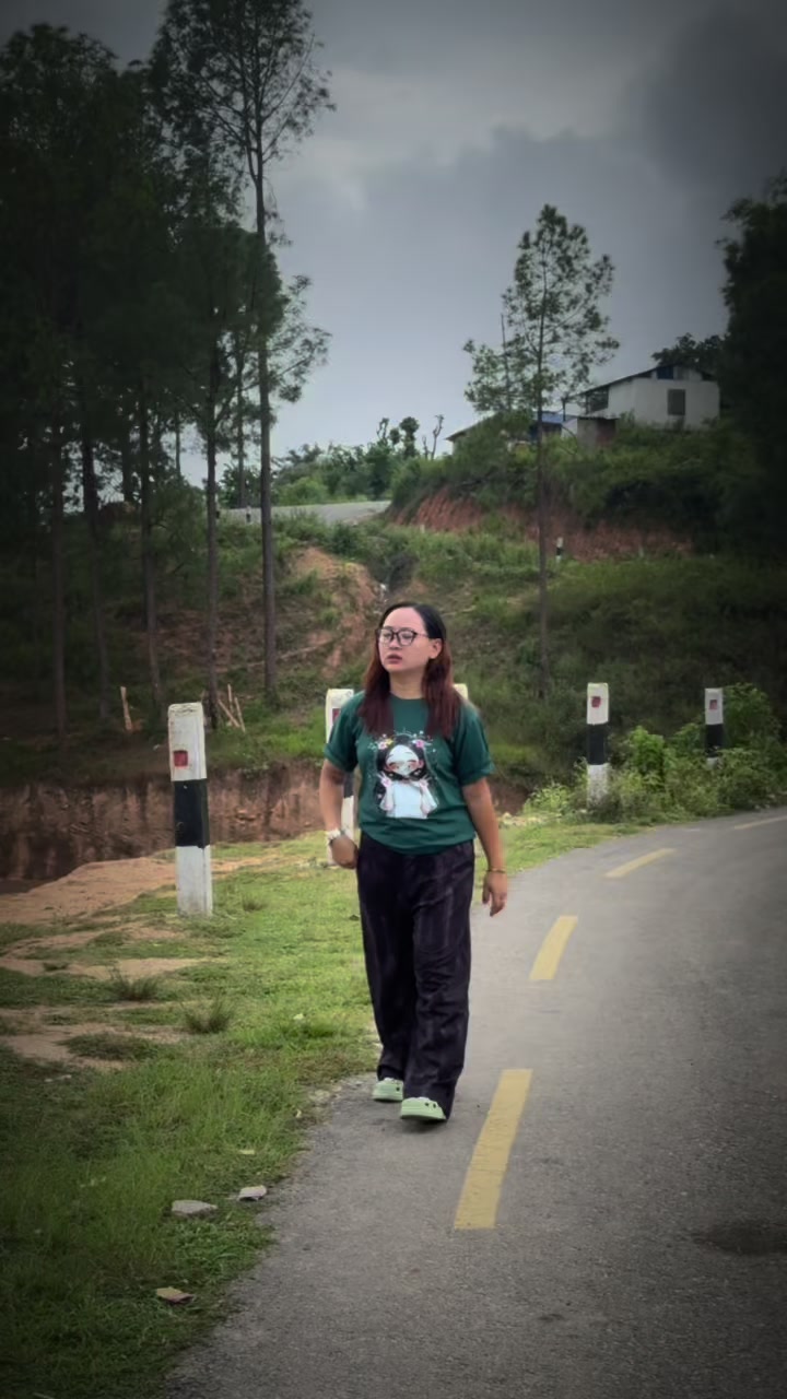 @DALLA🦋