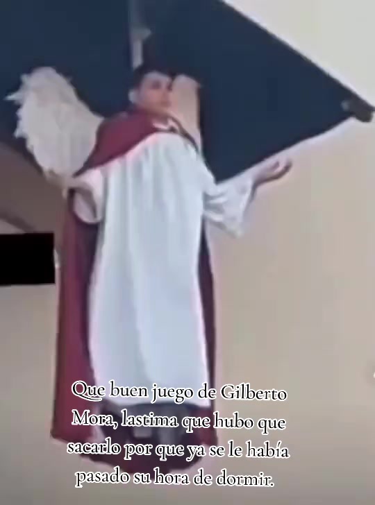 @Mozchello