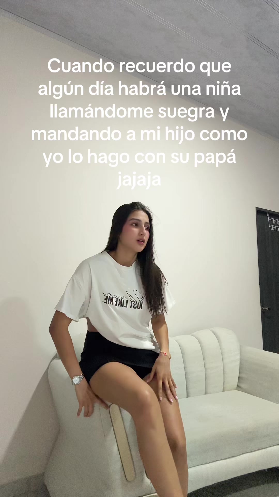 @angelicamrr27